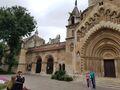 hongrie 156
